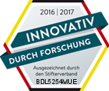 Forschung und Entwicklung 2016 web